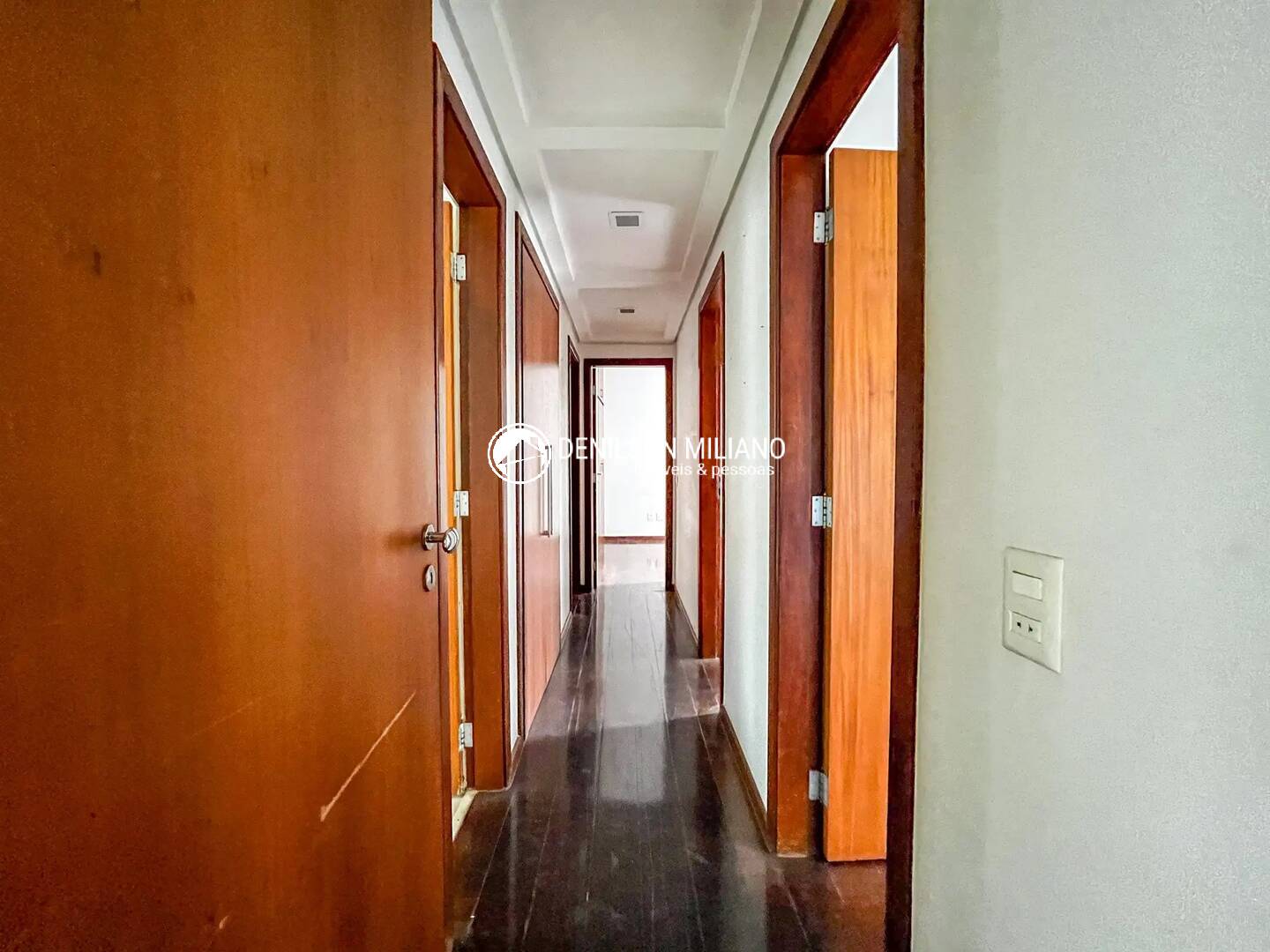 Apartamento, 4 quartos, 150 m² - Foto 14