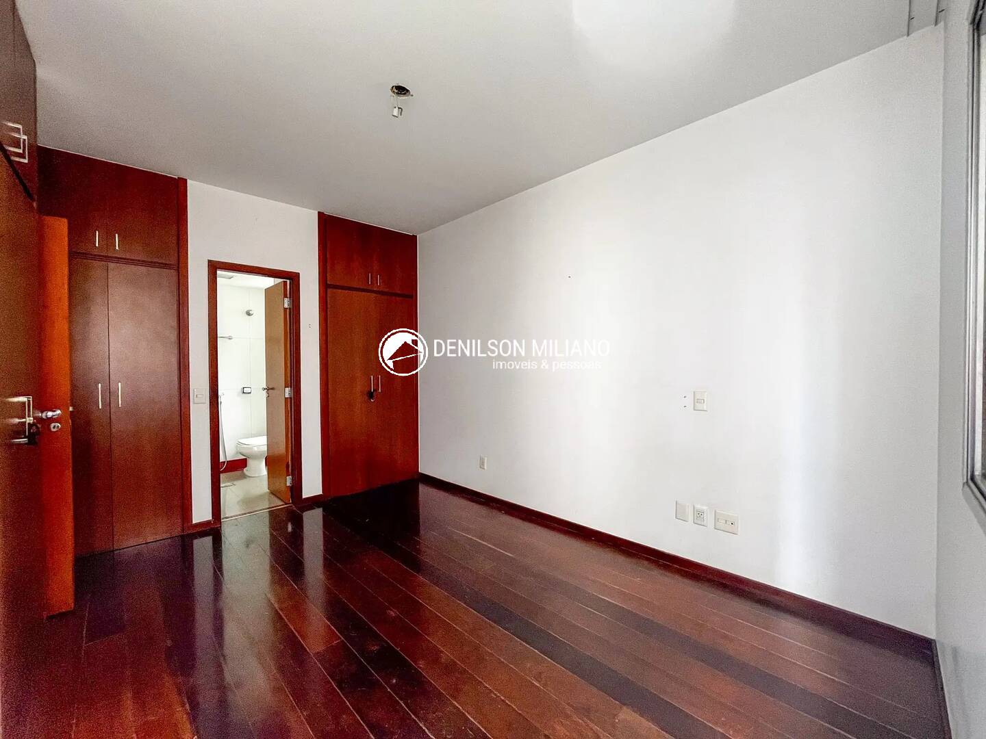 Apartamento, 4 quartos, 150 m² - Foto 15
