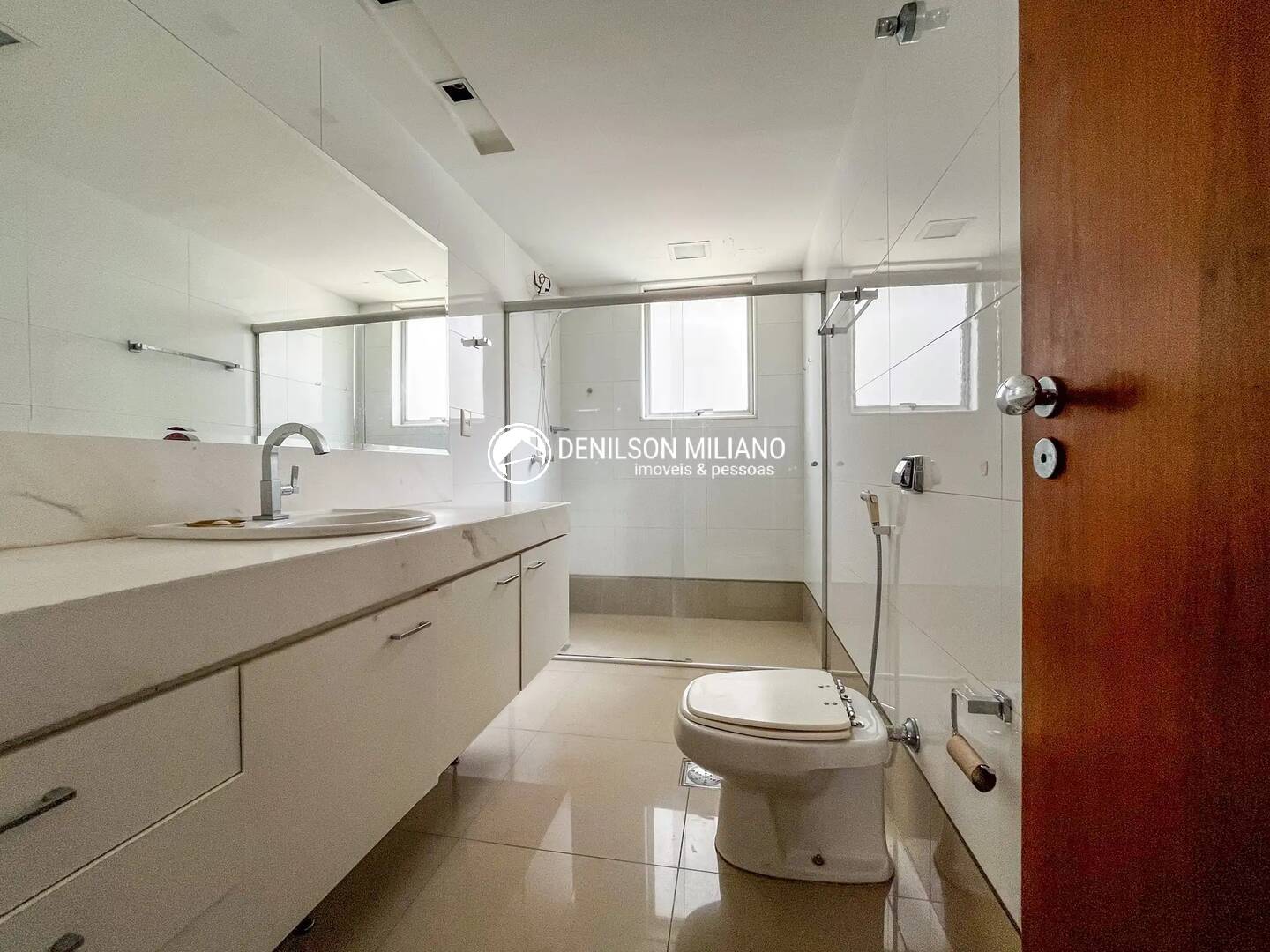 Apartamento, 4 quartos, 150 m² - Foto 16