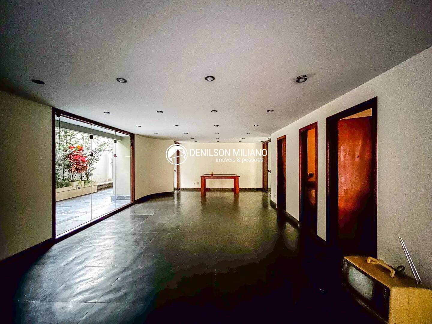 Apartamento, 4 quartos, 150 m² - Foto 17