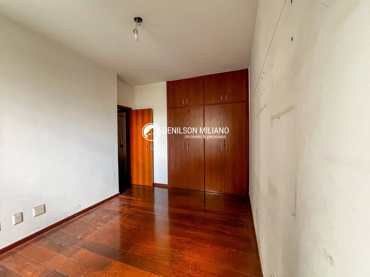 Apartamento, 4 quartos, 150 m² - Foto 18