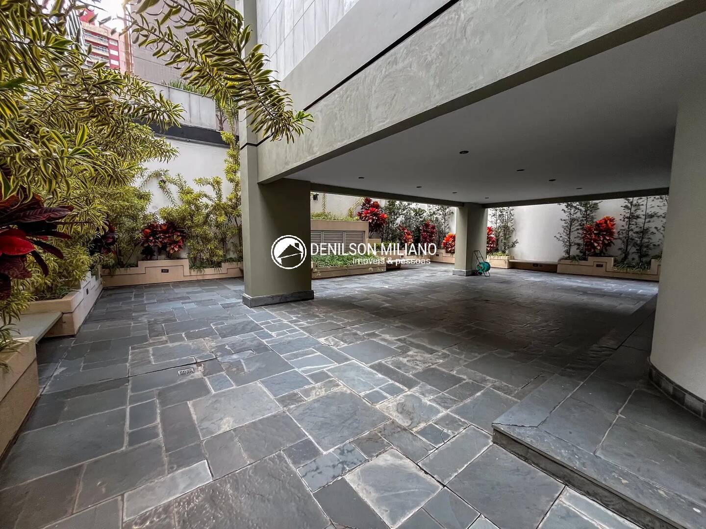 Apartamento, 4 quartos, 150 m² - Foto 19