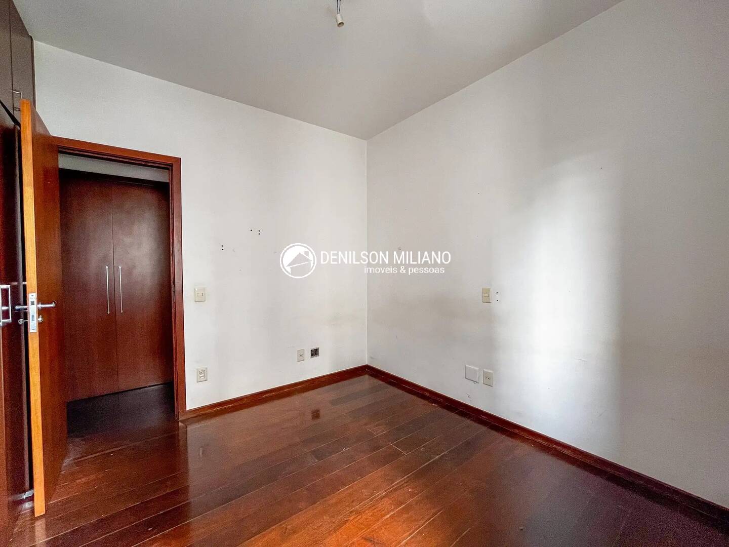 Apartamento, 4 quartos, 150 m² - Foto 20
