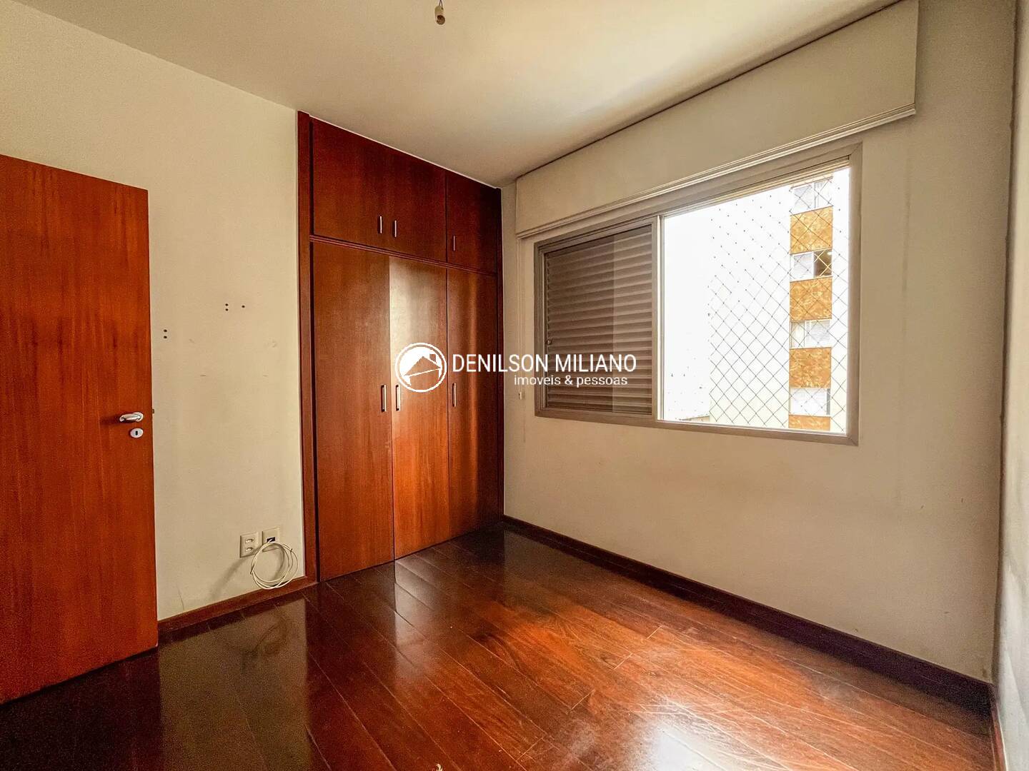 Apartamento, 4 quartos, 150 m² - Foto 21