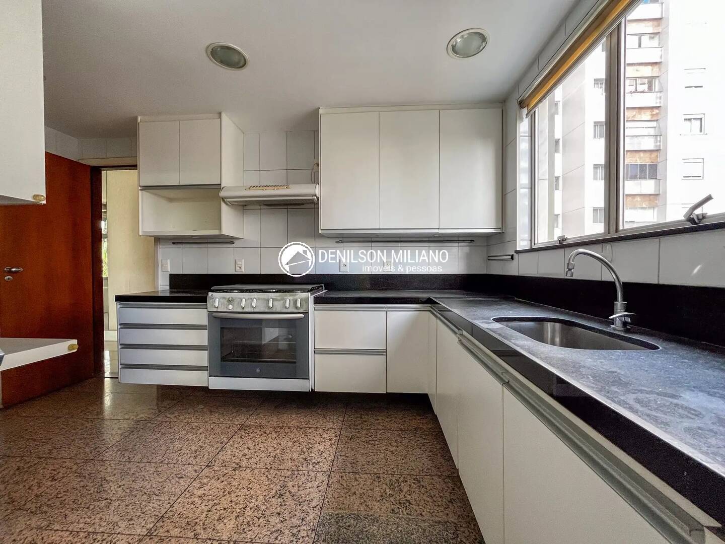 Apartamento, 4 quartos, 150 m² - Foto 22