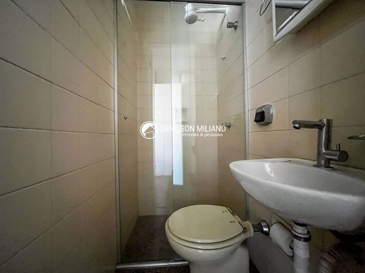 Apartamento, 4 quartos, 150 m² - Foto 23