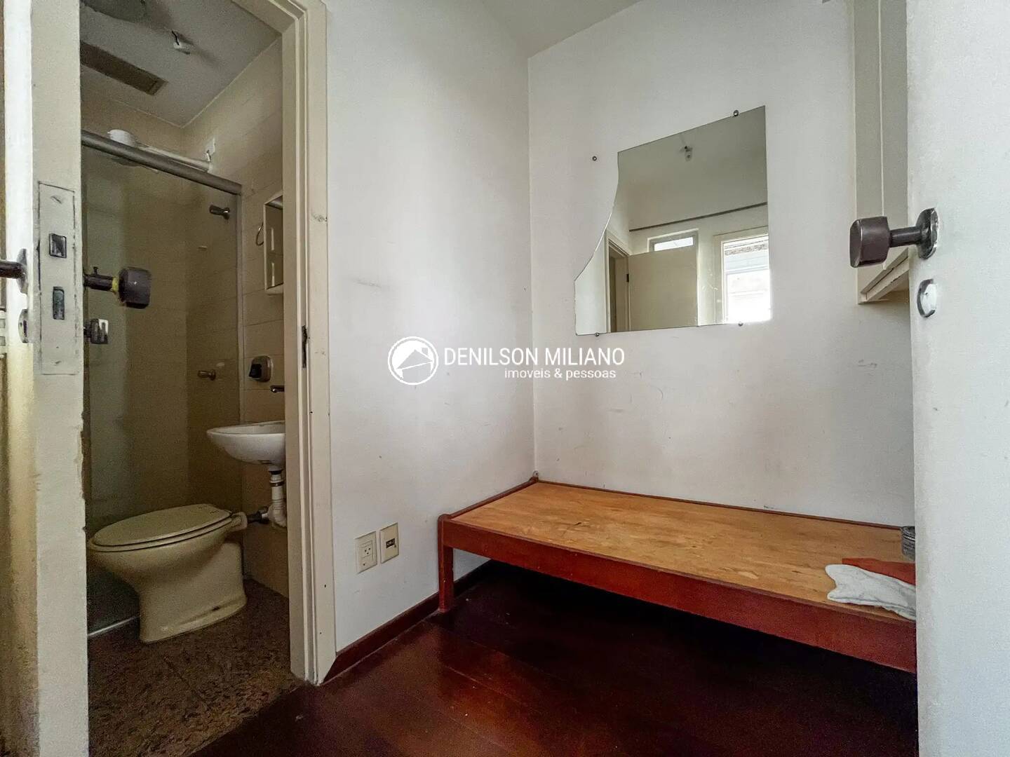 Apartamento, 4 quartos, 150 m² - Foto 24