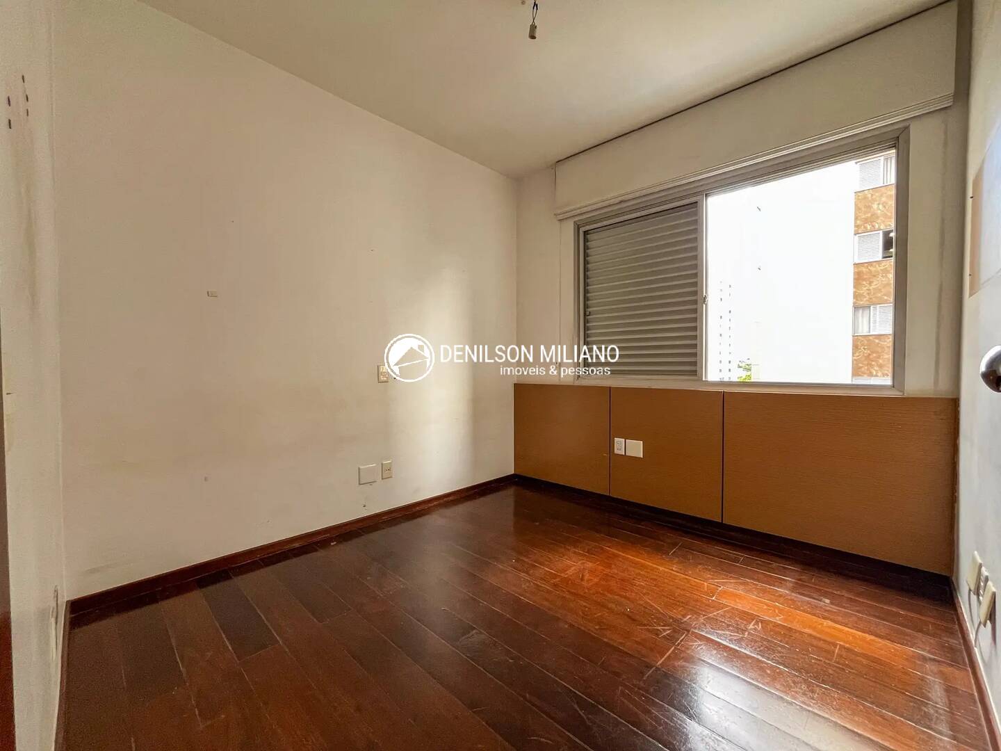 Apartamento, 4 quartos, 150 m² - Foto 26