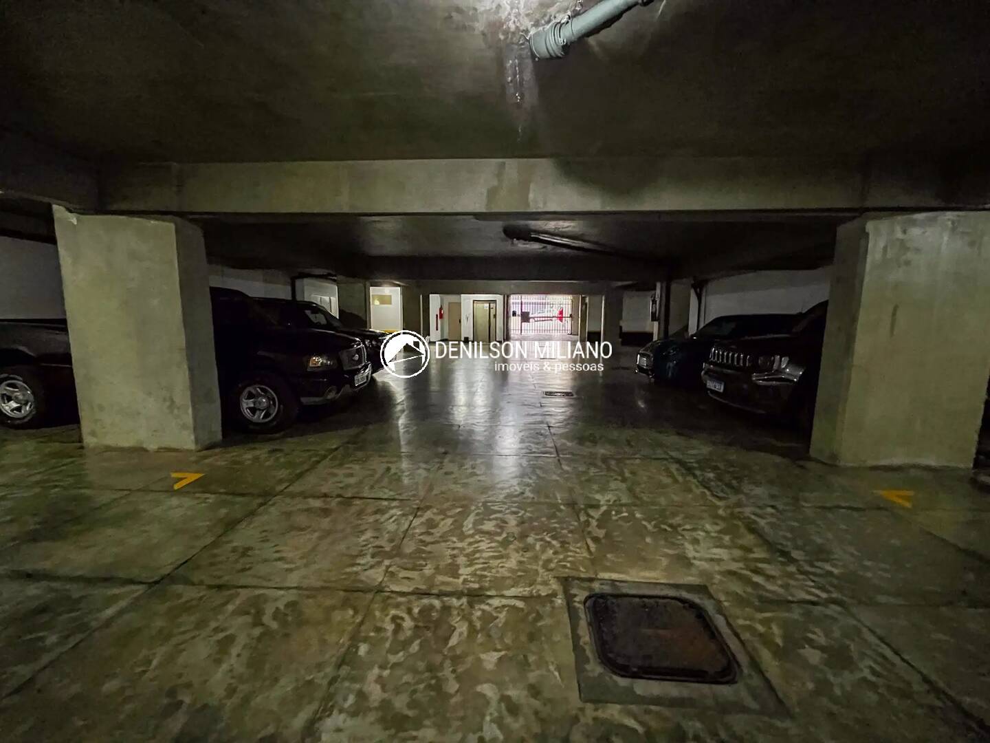 Apartamento, 4 quartos, 150 m² - Foto 27