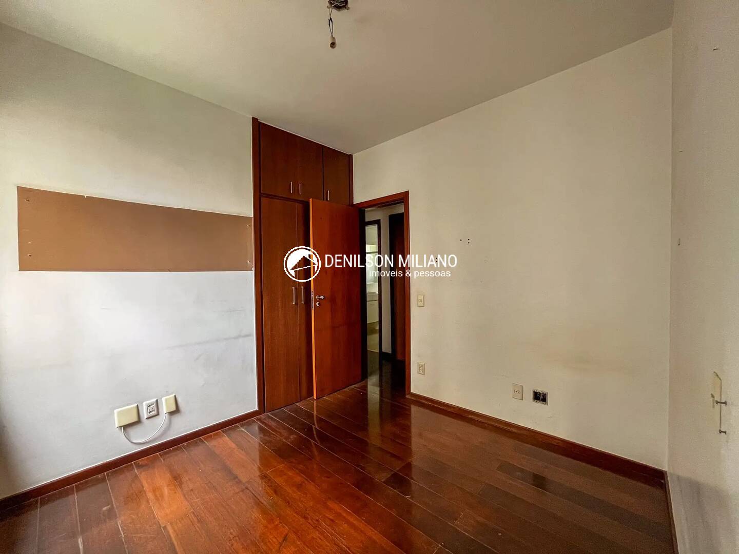 Apartamento, 4 quartos, 150 m² - Foto 28