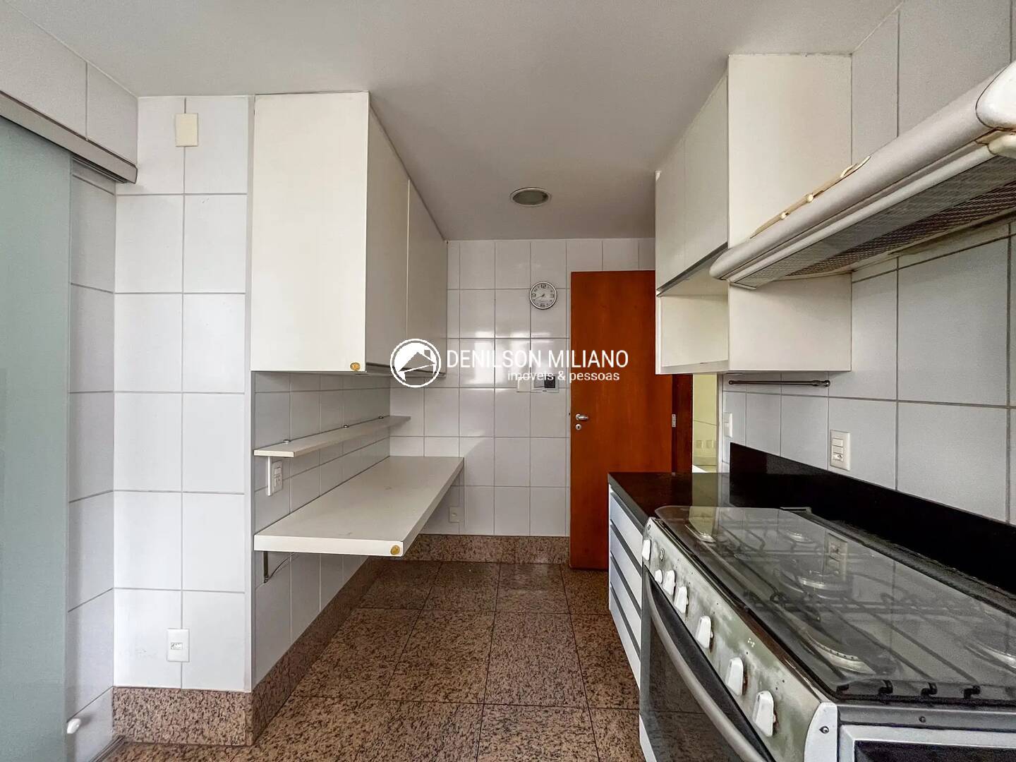 Apartamento, 4 quartos, 150 m² - Foto 29