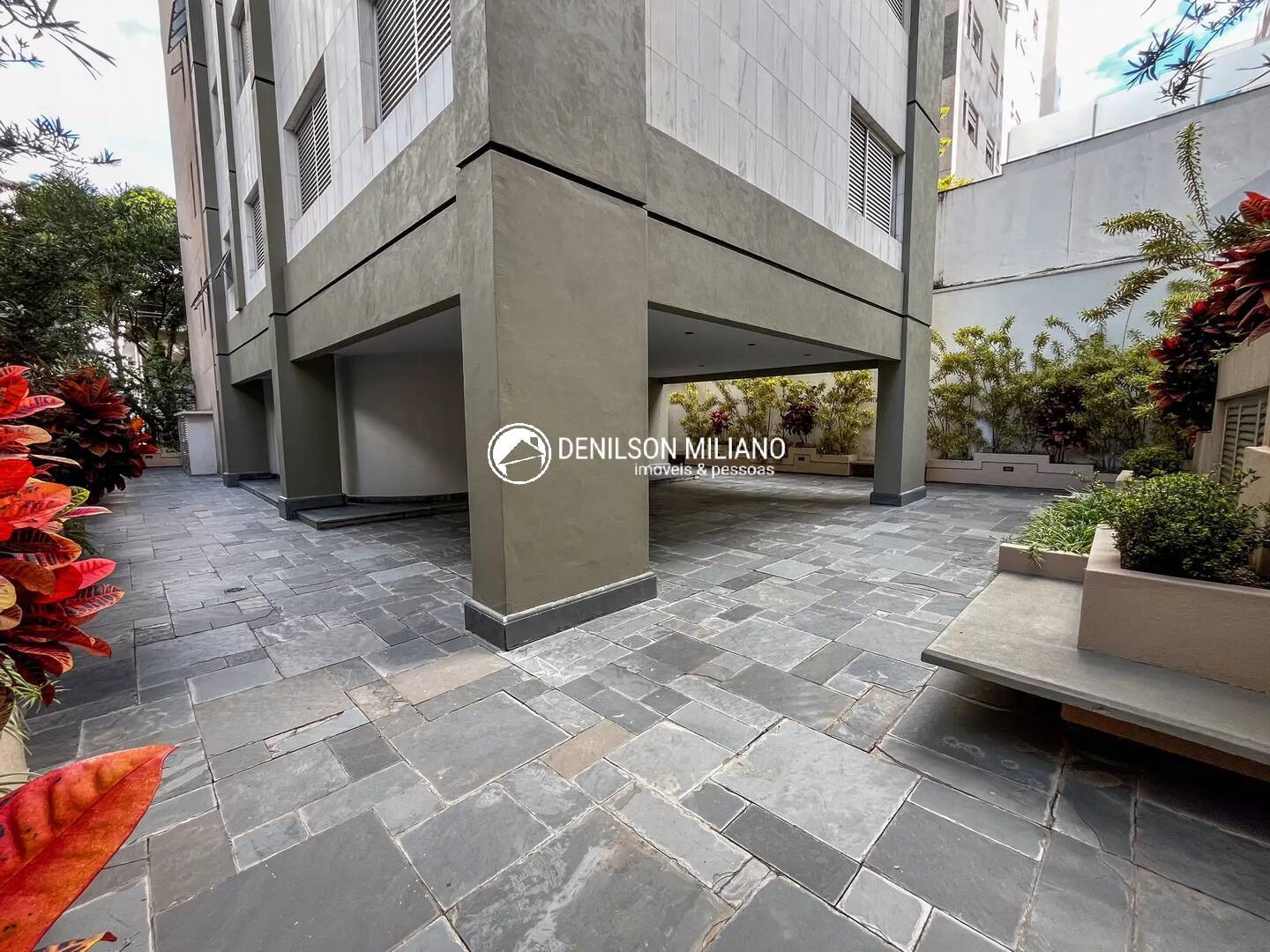 Apartamento, 4 quartos, 150 m² - Foto 31