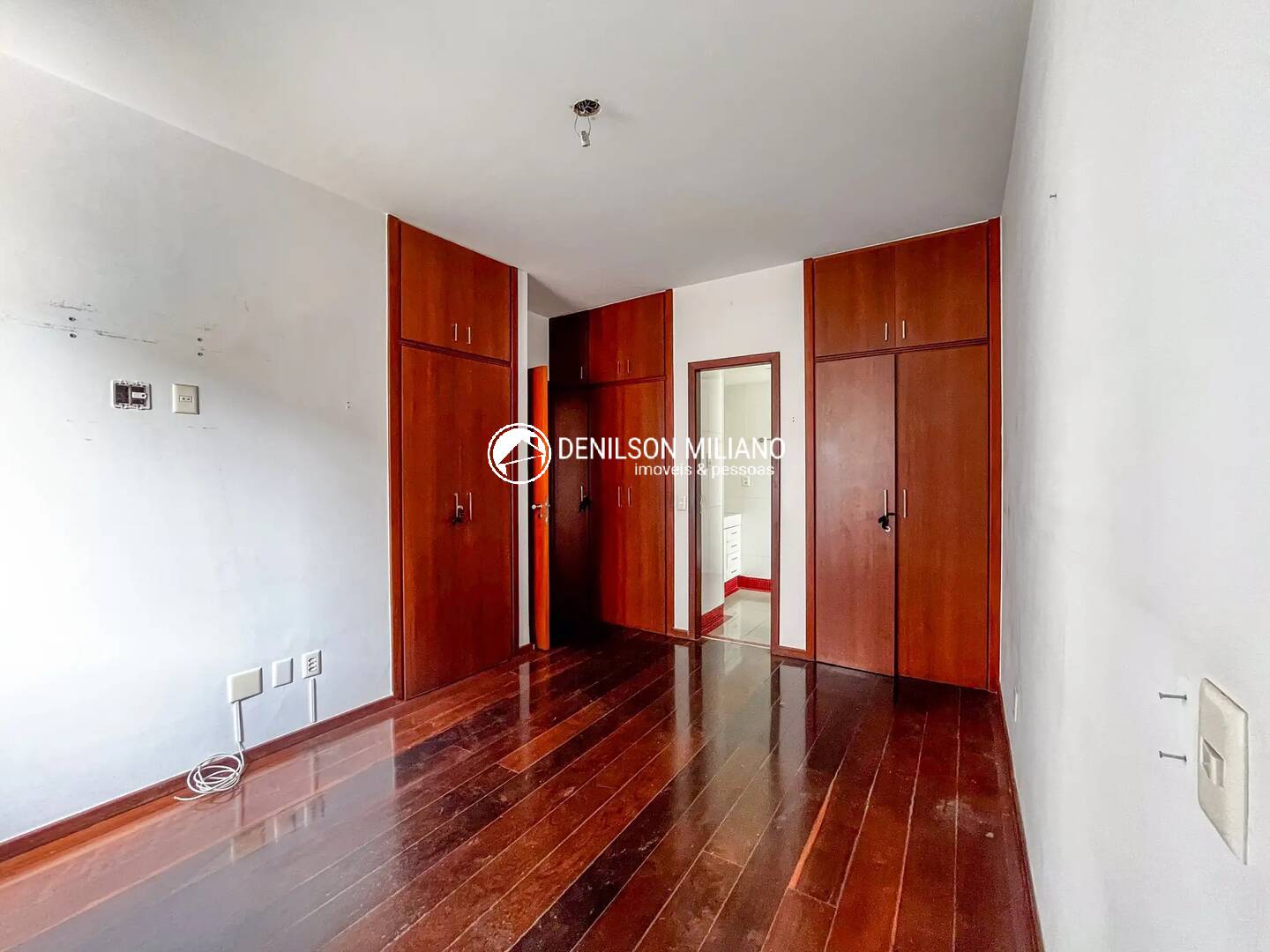 Apartamento, 4 quartos, 150 m² - Foto 30