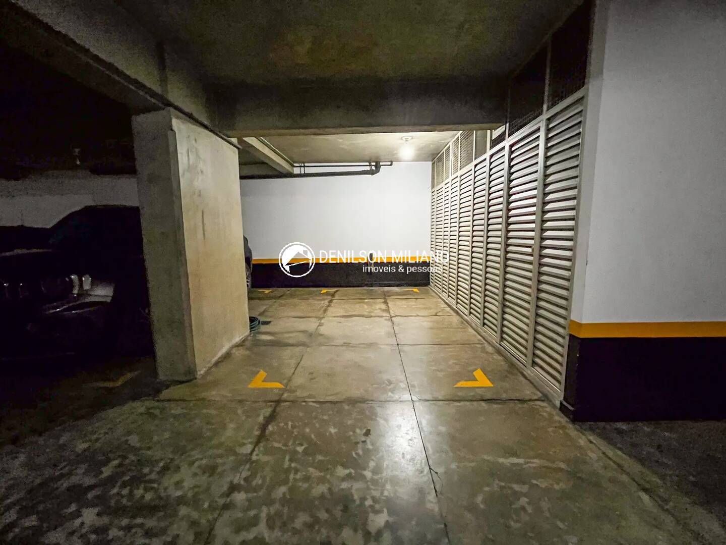 Apartamento, 4 quartos, 150 m² - Foto 32