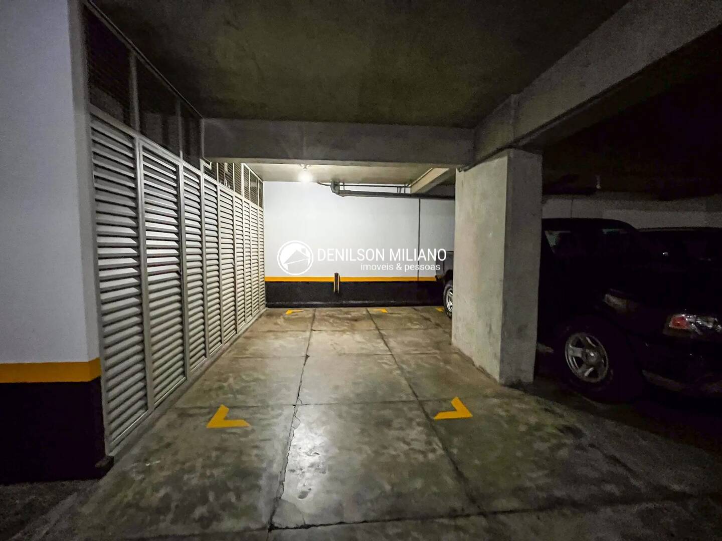 Apartamento, 4 quartos, 150 m² - Foto 33