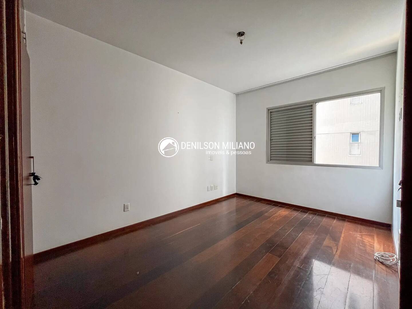 Apartamento, 4 quartos, 150 m² - Foto 34
