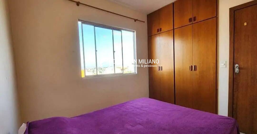Cobertura, 3 quartos, 80 m² - Foto 4