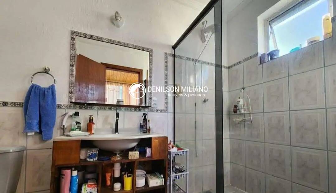 Cobertura, 3 quartos, 80 m² - Foto 6