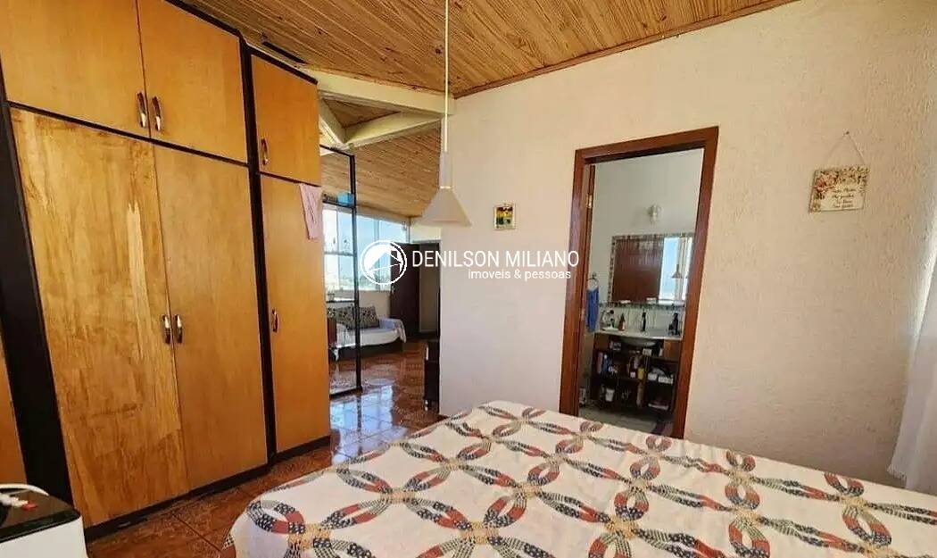 Cobertura, 3 quartos, 80 m² - Foto 5