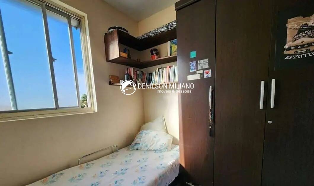 Cobertura, 3 quartos, 80 m² - Foto 8