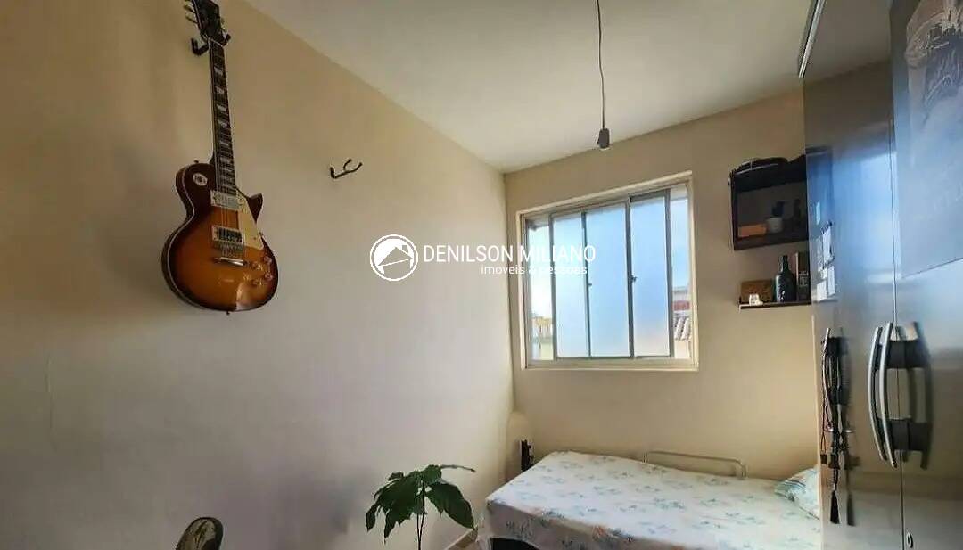 Cobertura, 3 quartos, 80 m² - Foto 7