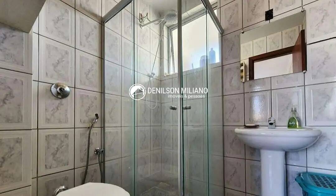 Cobertura, 3 quartos, 80 m² - Foto 12