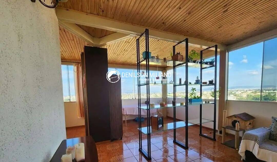 Cobertura, 3 quartos, 80 m² - Foto 3