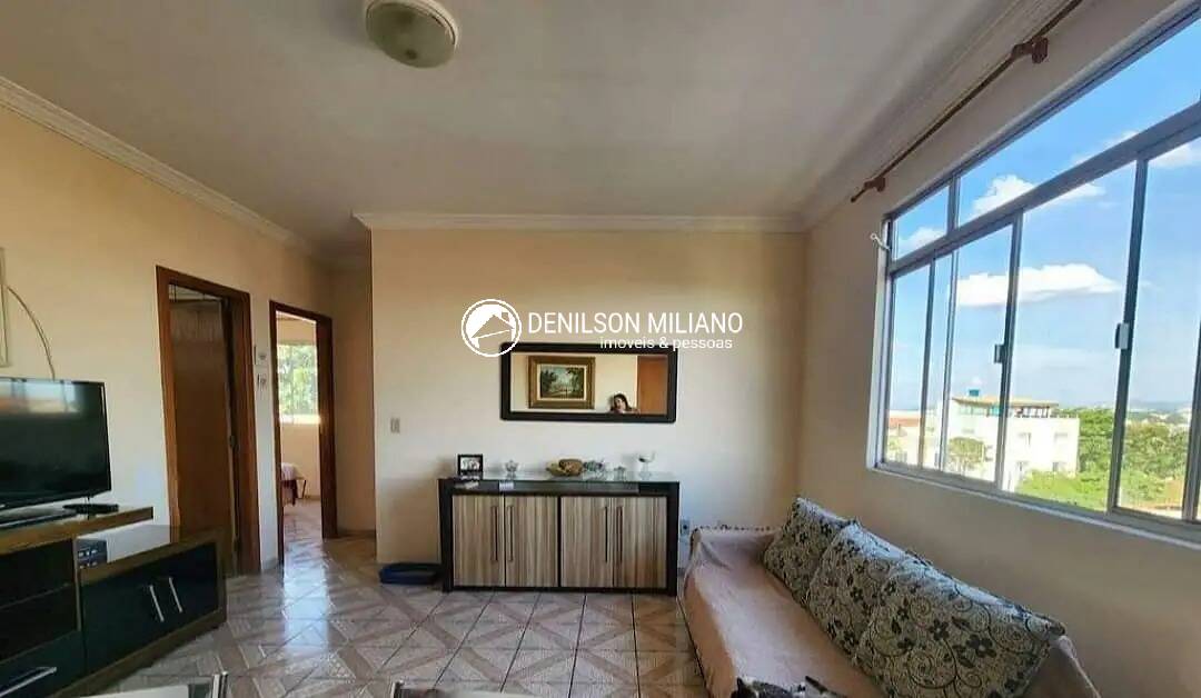 Cobertura, 3 quartos, 80 m² - Foto 14