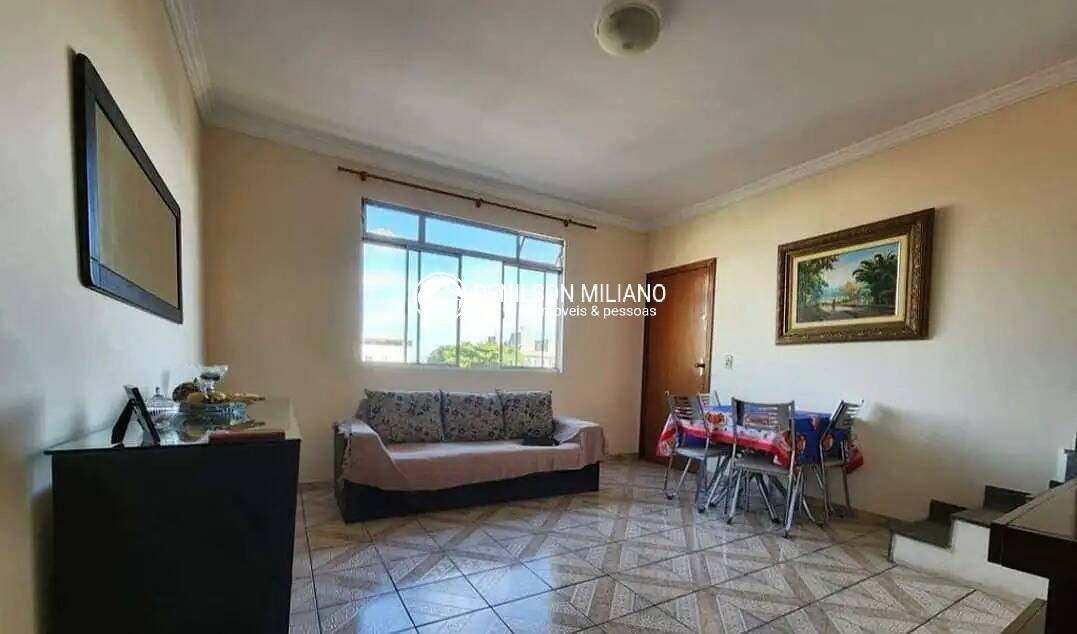 Cobertura, 3 quartos, 80 m² - Foto 13