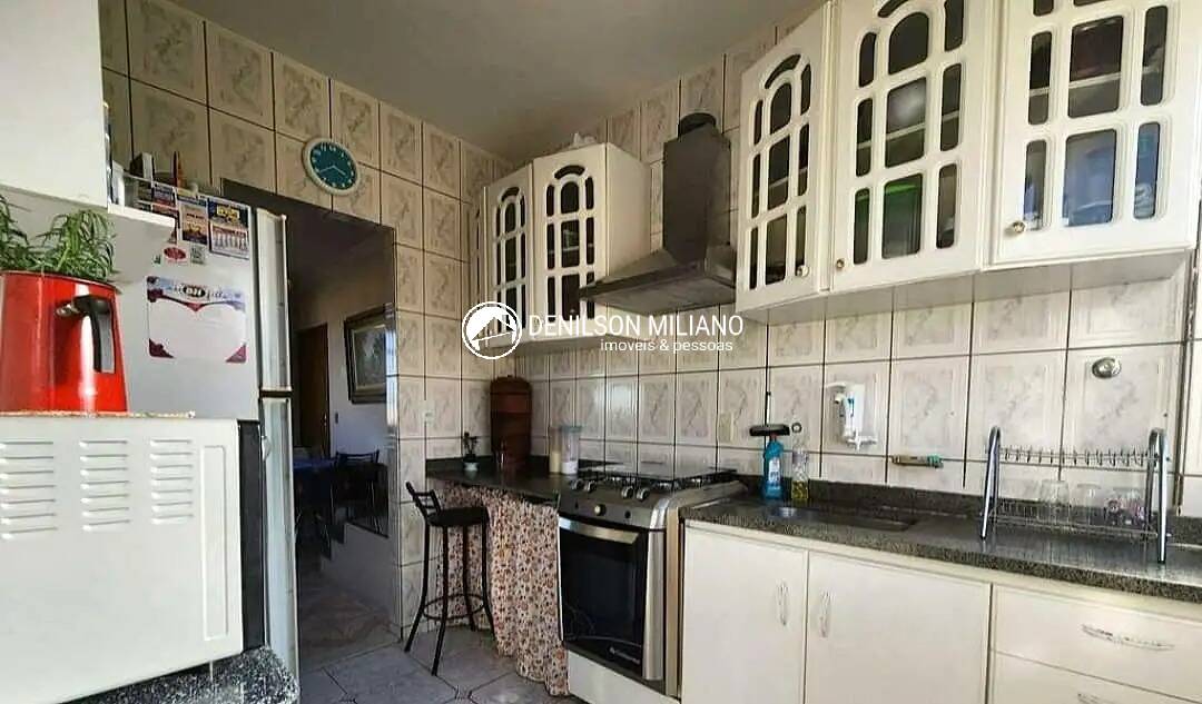 Cobertura, 3 quartos, 80 m² - Foto 16