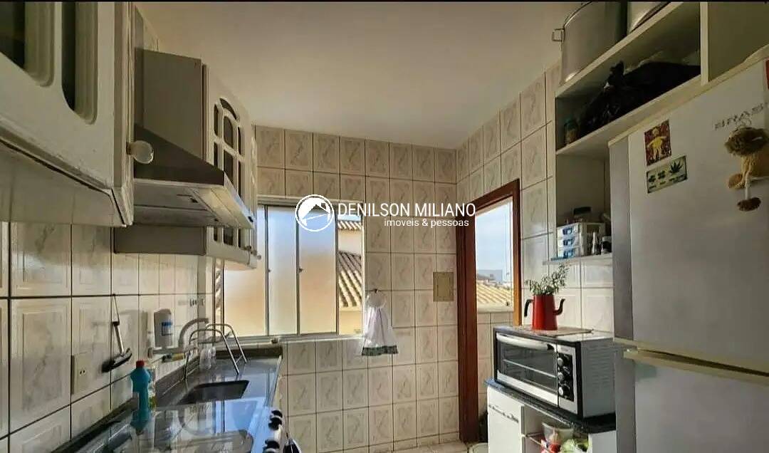 Cobertura, 3 quartos, 80 m² - Foto 19