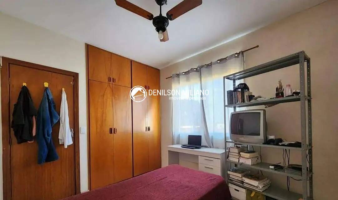 Cobertura, 3 quartos, 80 m² - Foto 20