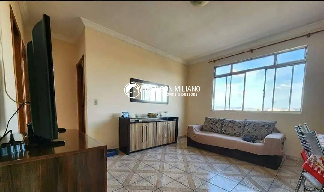 Cobertura, 3 quartos, 80 m² - Foto 17