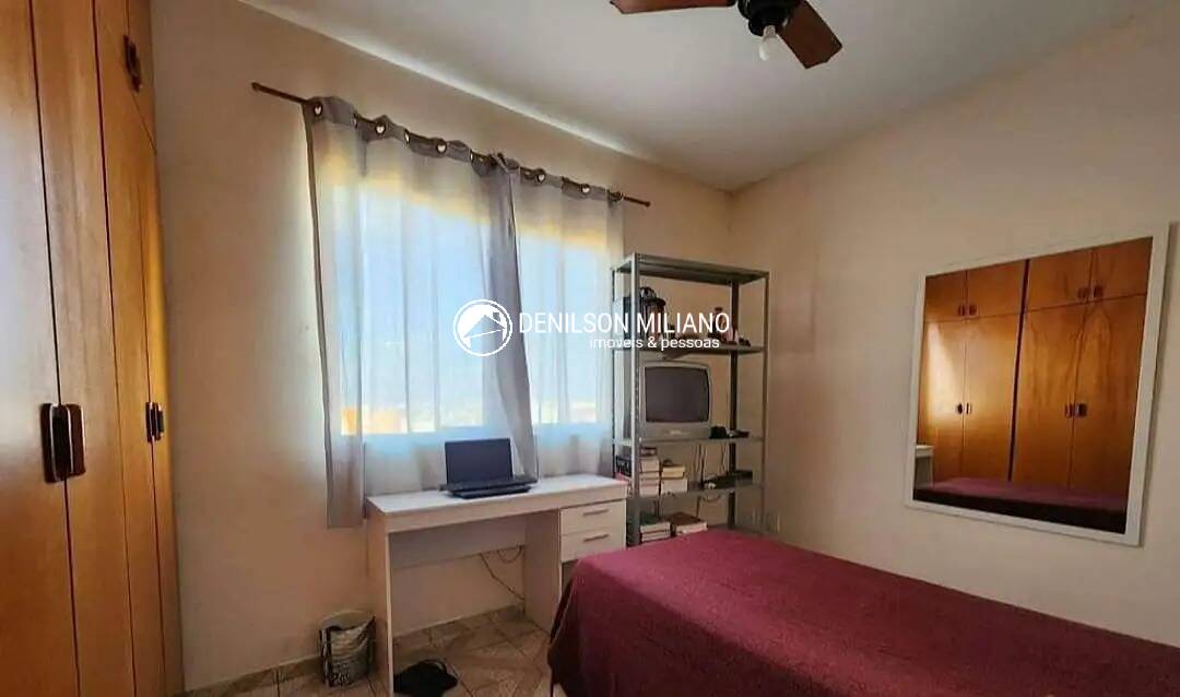Cobertura, 3 quartos, 80 m² - Foto 18