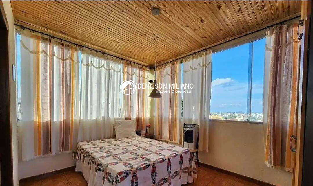 Cobertura, 3 quartos, 80 m² - Foto 21