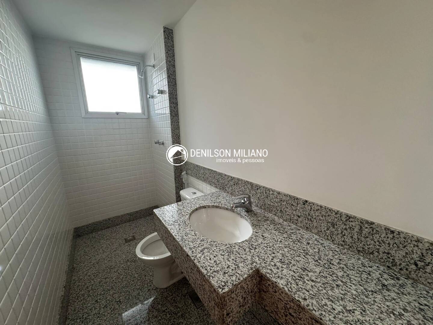 Apartamento, 3 quartos, 79 m² - Foto 3