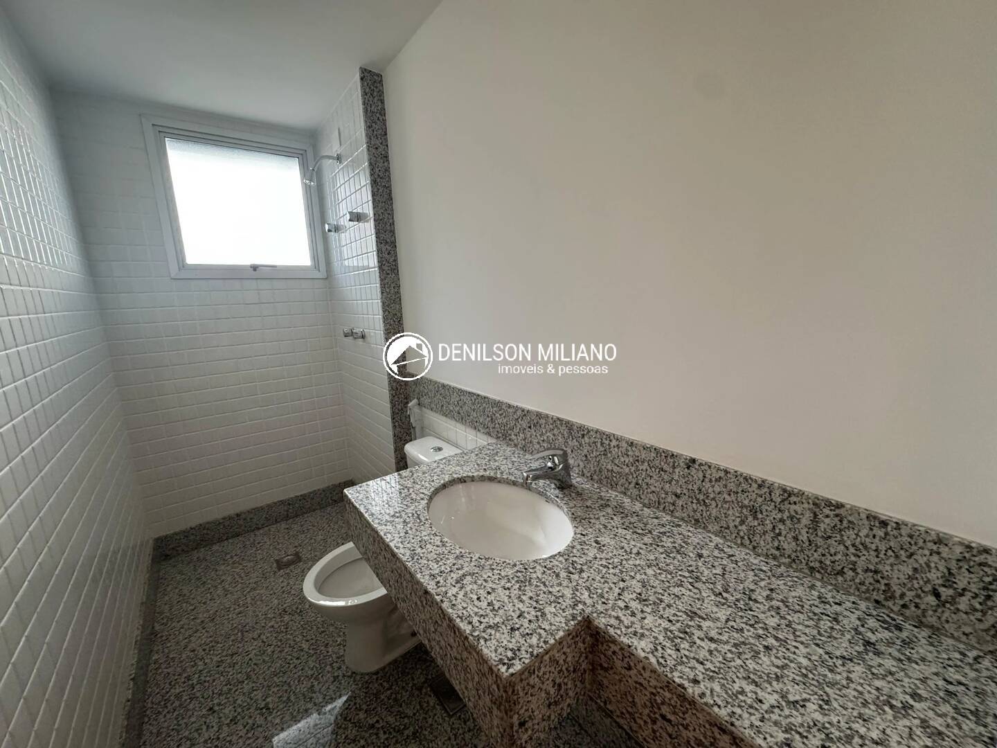 Apartamento, 3 quartos, 79 m² - Foto 4