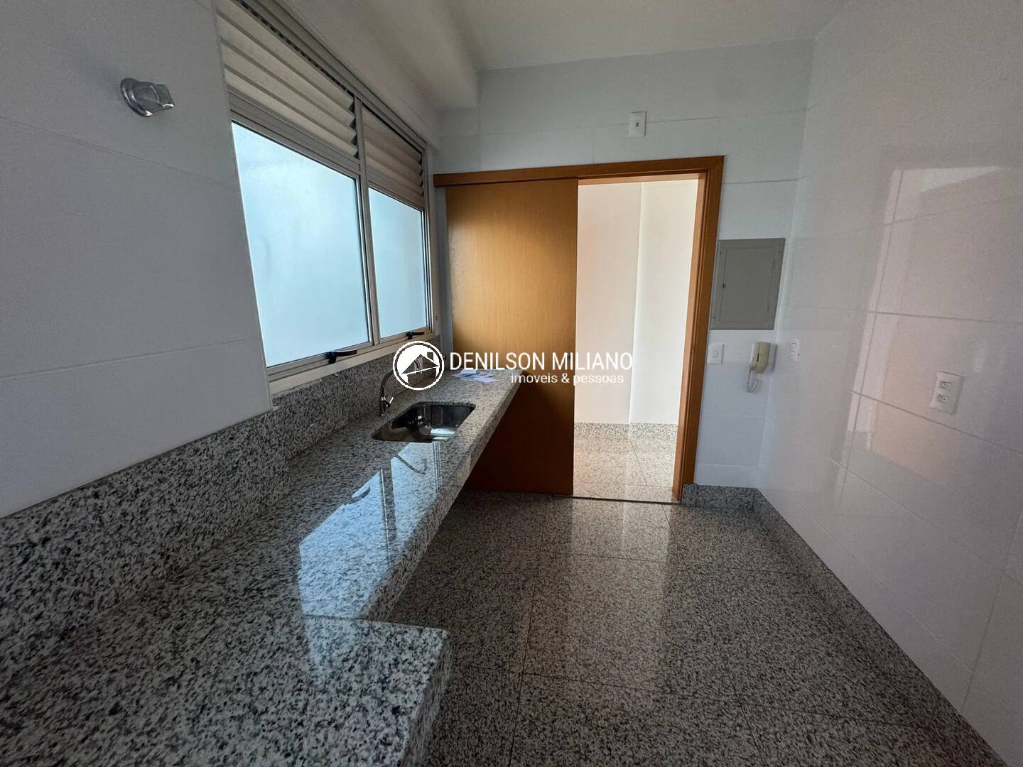 Apartamento, 3 quartos, 79 m² - Foto 6