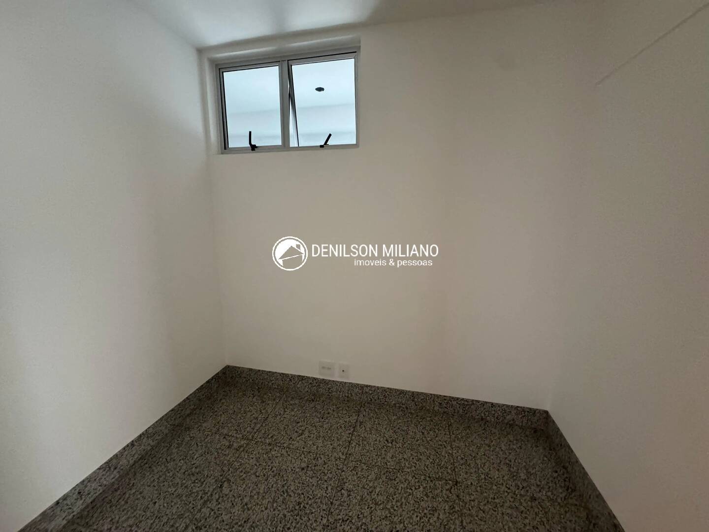 Apartamento, 3 quartos, 79 m² - Foto 8