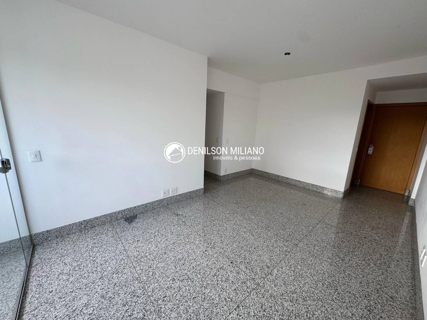 Apartamento, 3 quartos, 79 m² - Foto 9