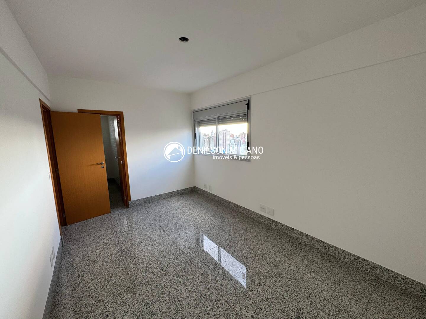 Apartamento, 3 quartos, 79 m² - Foto 10