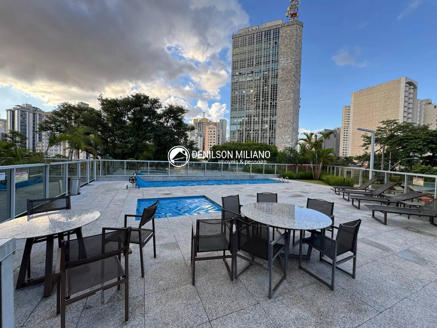 Apartamento, 3 quartos, 79 m² - Foto 11