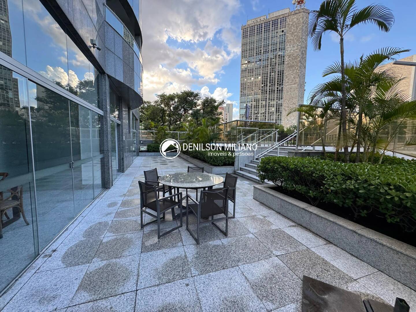 Apartamento, 3 quartos, 79 m² - Foto 12