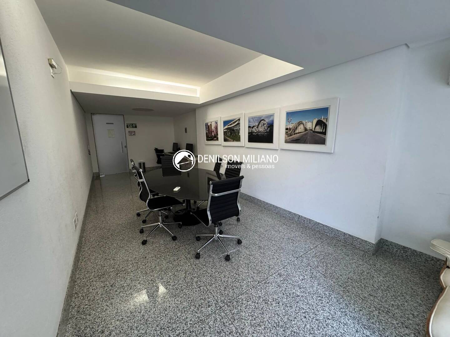 Apartamento, 3 quartos, 79 m² - Foto 13