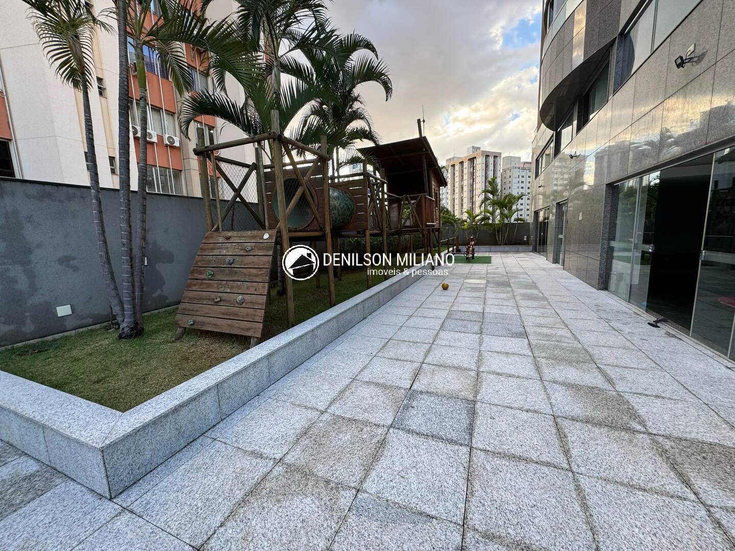 Apartamento, 3 quartos, 79 m² - Foto 14