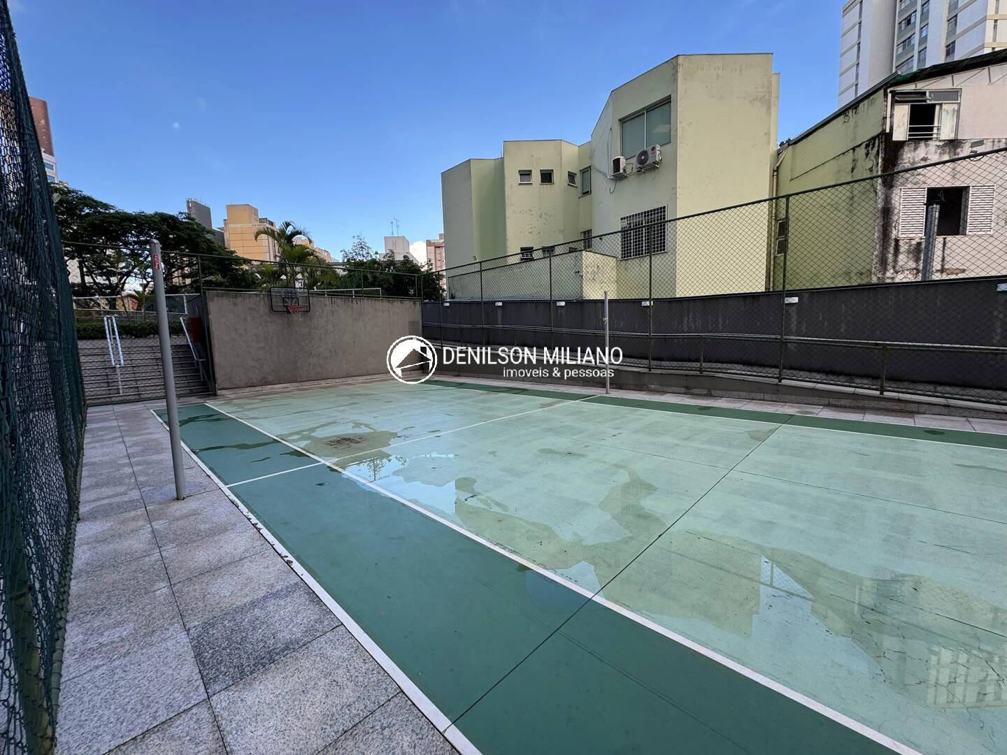 Apartamento, 3 quartos, 79 m² - Foto 16