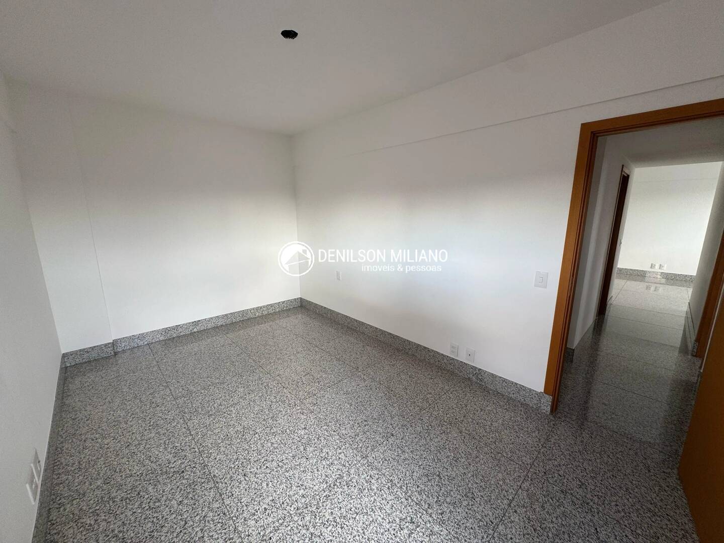 Apartamento, 3 quartos, 79 m² - Foto 17