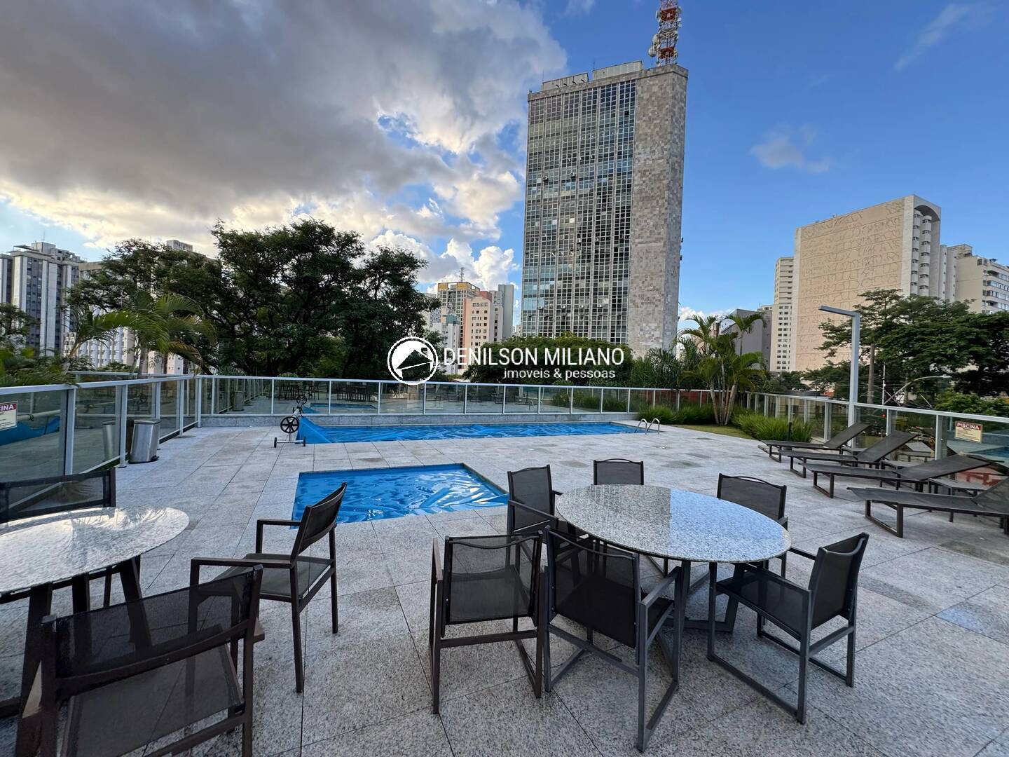 Apartamento, 3 quartos, 79 m² - Foto 19