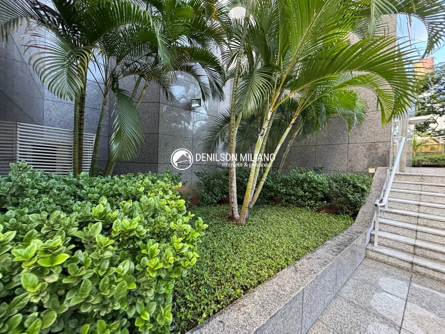 Apartamento, 3 quartos, 79 m² - Foto 20