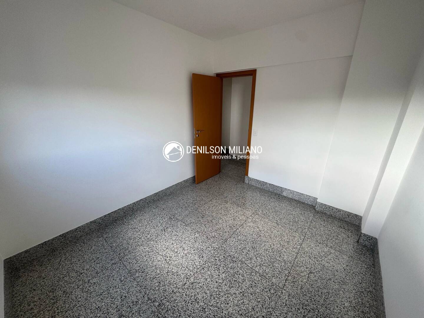 Apartamento, 3 quartos, 79 m² - Foto 21